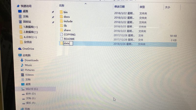 老式洗衣机排水管，你真的了解吗？**