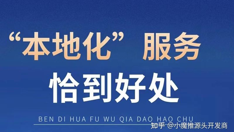 家具拆卸安装服务包括哪些