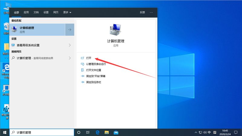 金牌保姆实操技能培训：掌握标准，打造优质服务**