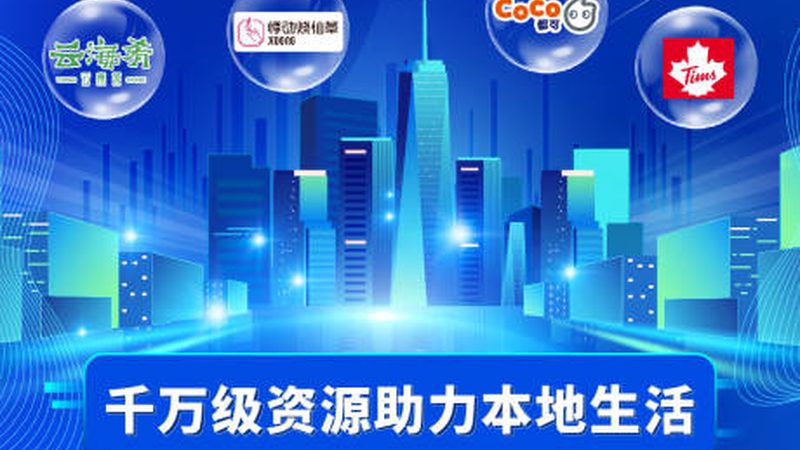 月嫂服务：新手爸妈的贴心助手