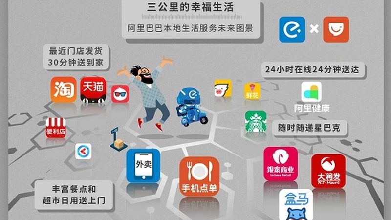 游泳池防水补漏：环氧树脂与聚氨酯的区别解析
