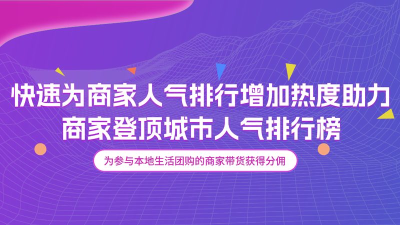 成都开锁换锁需要什么手续