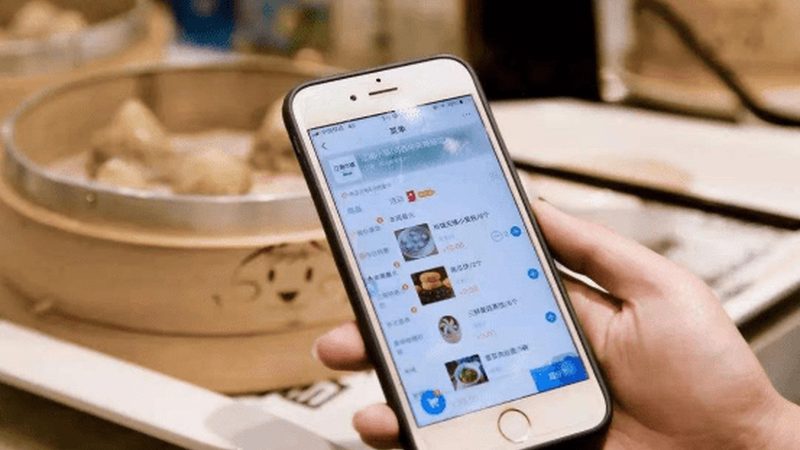空调不制冷，加氟多少钱？揭秘加氟成本构成与影响因素**
