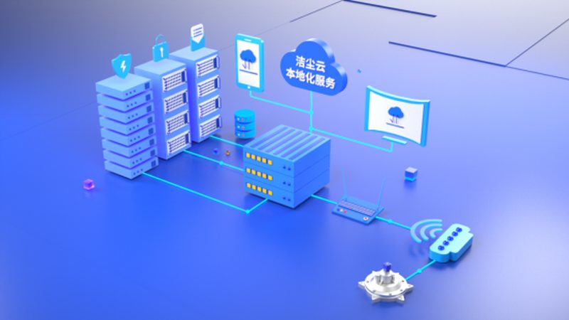 厨房下水道疏通，工具选对是关键**