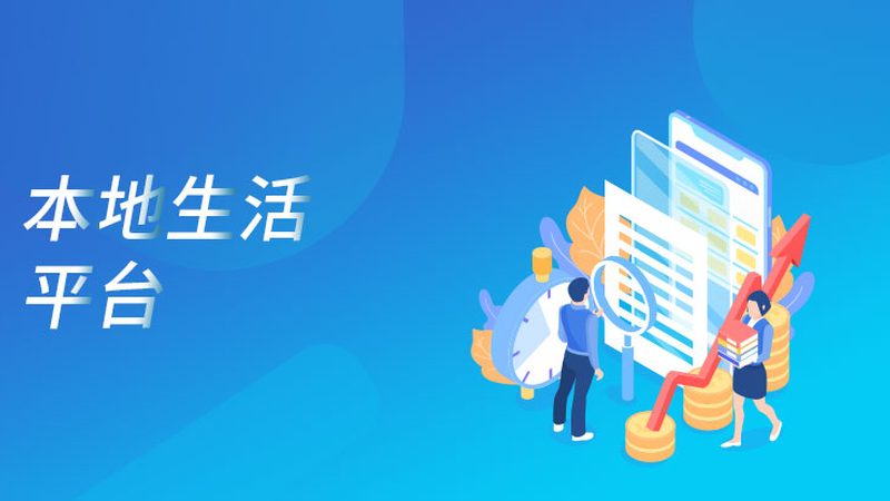管道疏通机弹簧锰钢材质：揭秘其性能与优势