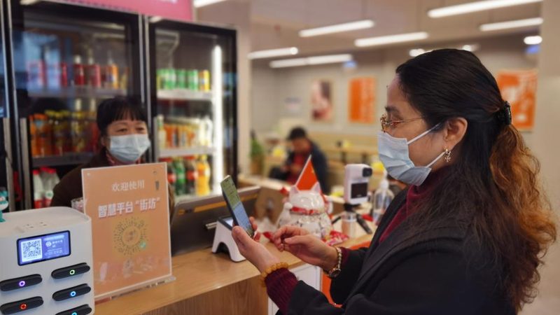 育儿嫂价格2025：揭秘育儿嫂服务的价值与价格构成**