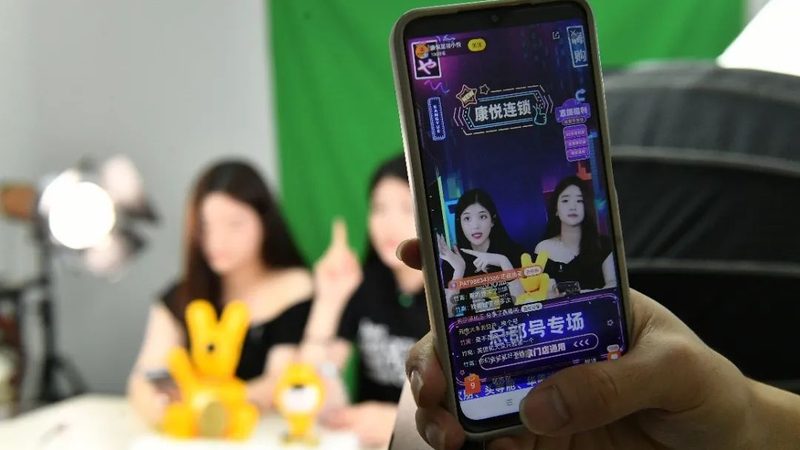 搬家公司保险理赔与普通货运险：区别与选择