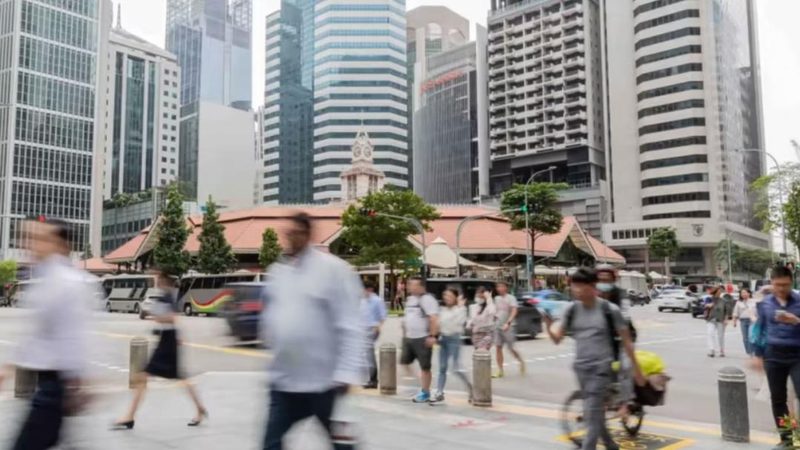 广州搬家公司保险理赔标准全解析