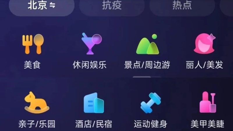 搬家打包价格通常由以下几个因素构成：