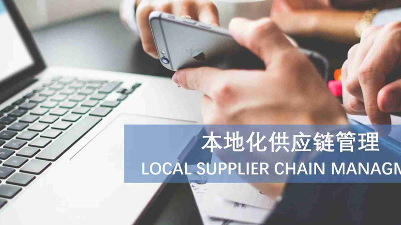 小标题：月嫂服务的重要性