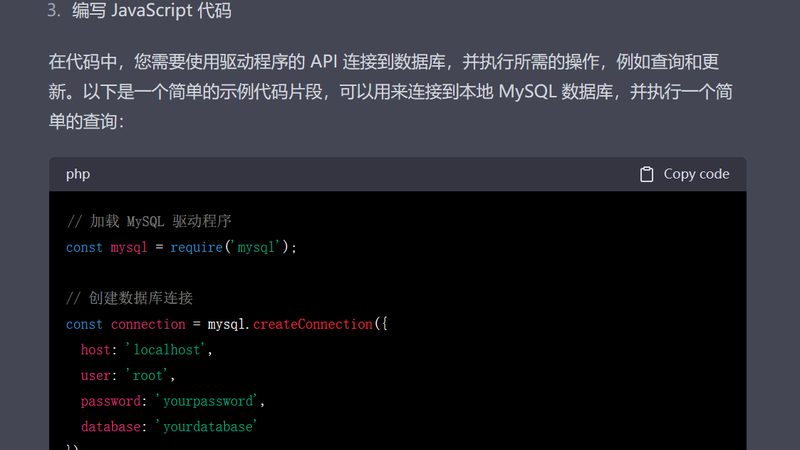 别墅开荒保洁，如何避免踩坑？**