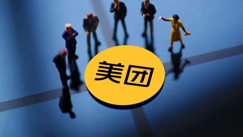 异地搬家价格估算方法