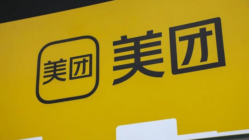 海尔冰箱官方维修电话，如何快速找到？**
