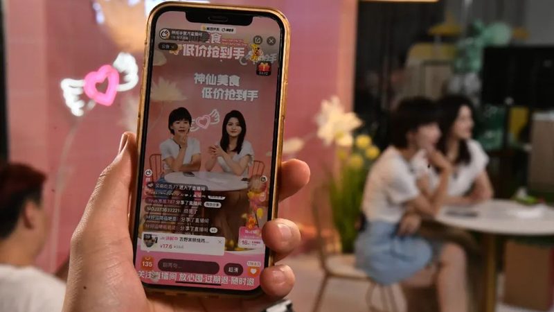 管道疏通机如何挑选？揭秘选购要点与误区