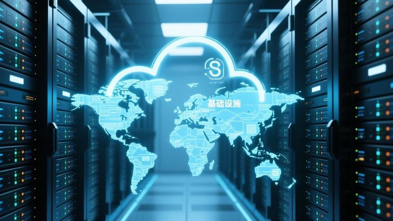 保姆合同试用期那些事：规定与注意事项