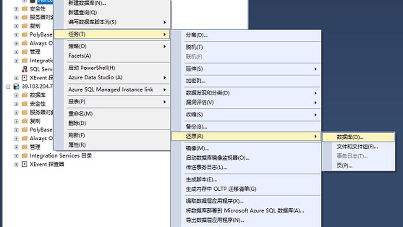 长途搬家哪家物流便宜